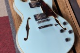 D Angelico Premier DC Sky Blue-7.jpg